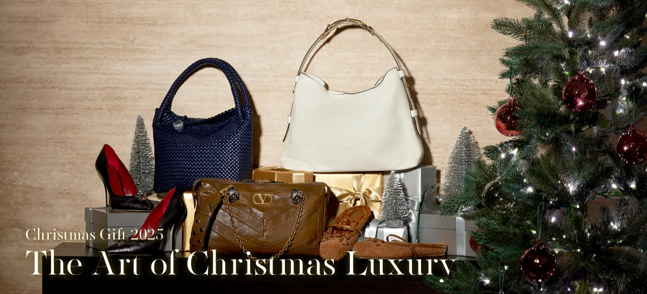 Luxury Gift
